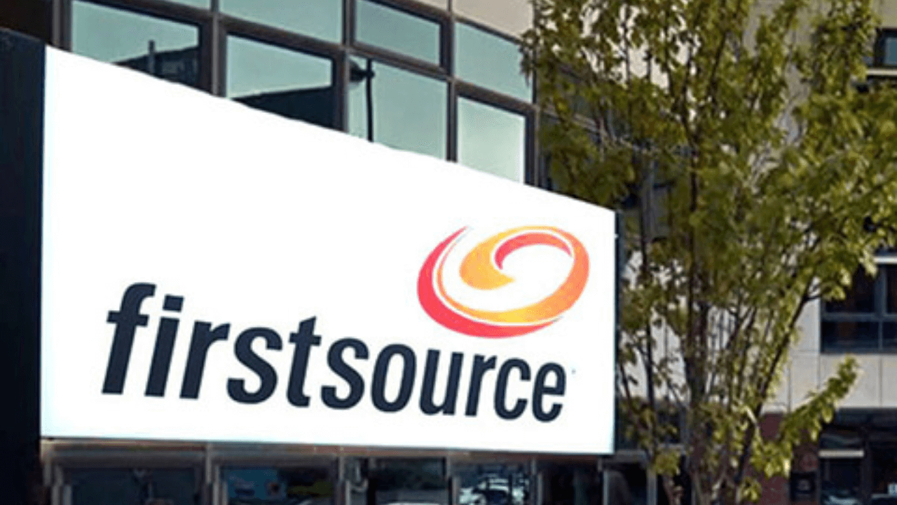 Firstsource moves 40 Sky Ireland jobs to South Africa, draws criticism