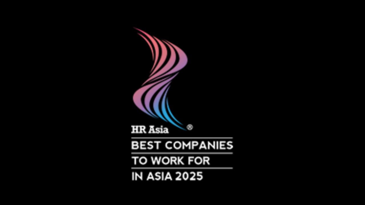 Outsourcing firms thrive in HR Asia's 2025 Best Companies to Work For