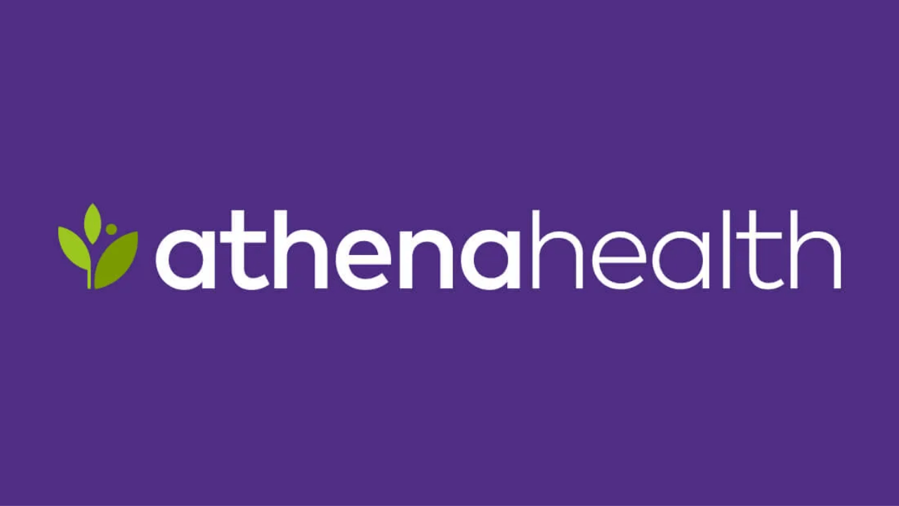 Athenahealth embeds AI to overhaul healthcare workflows