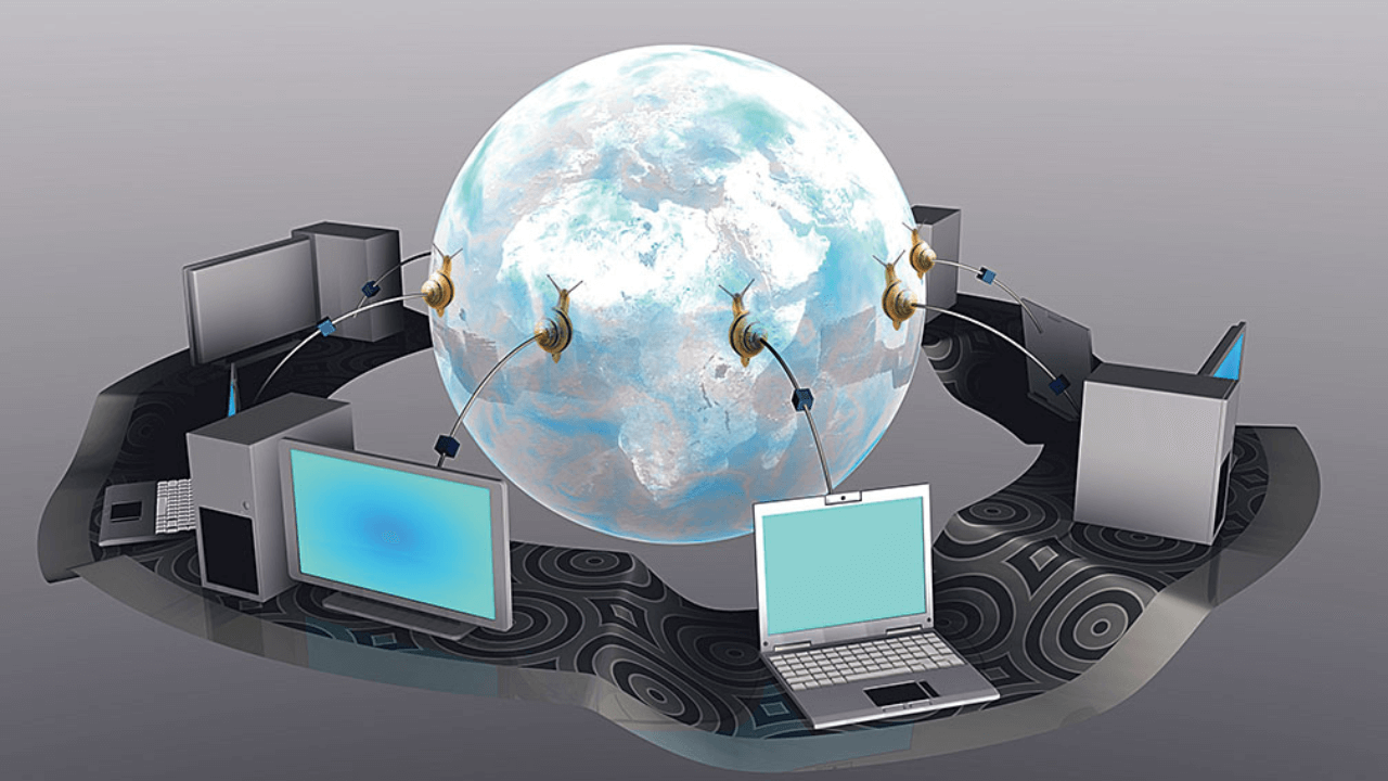 Ethiopia's BPO boom hampered by internet woes despite 11.5% growth