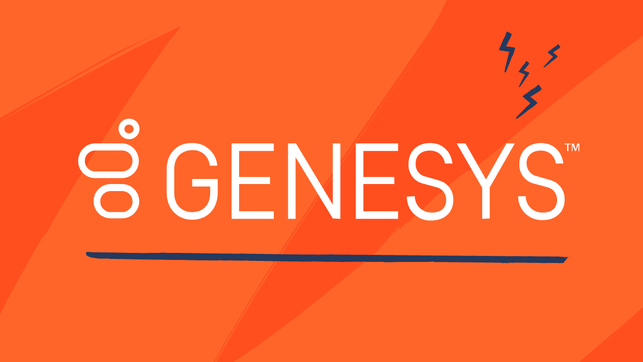 Genesys opens Mexico data center, unveils agentic AI solutions