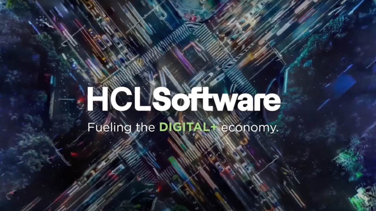 HCLSoftware invests in intellectual property for sovereign tech edge