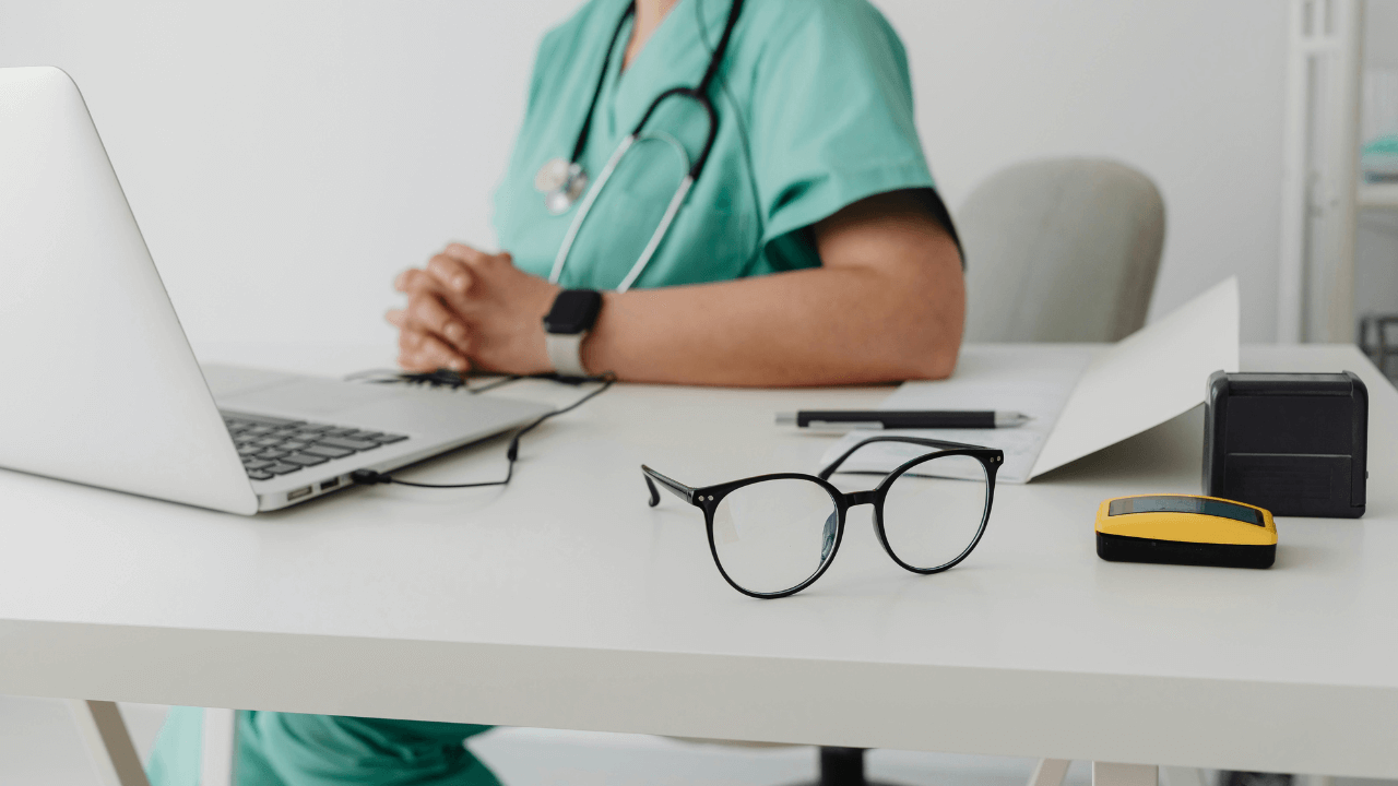 Healthcare digital marketing outsourcing to double by 2031: Persistence