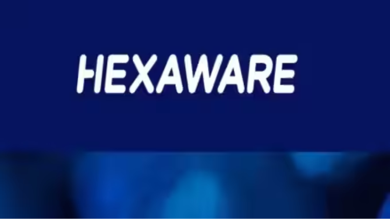 Hexaware establishes wholly-owned subsidiary in Colombia