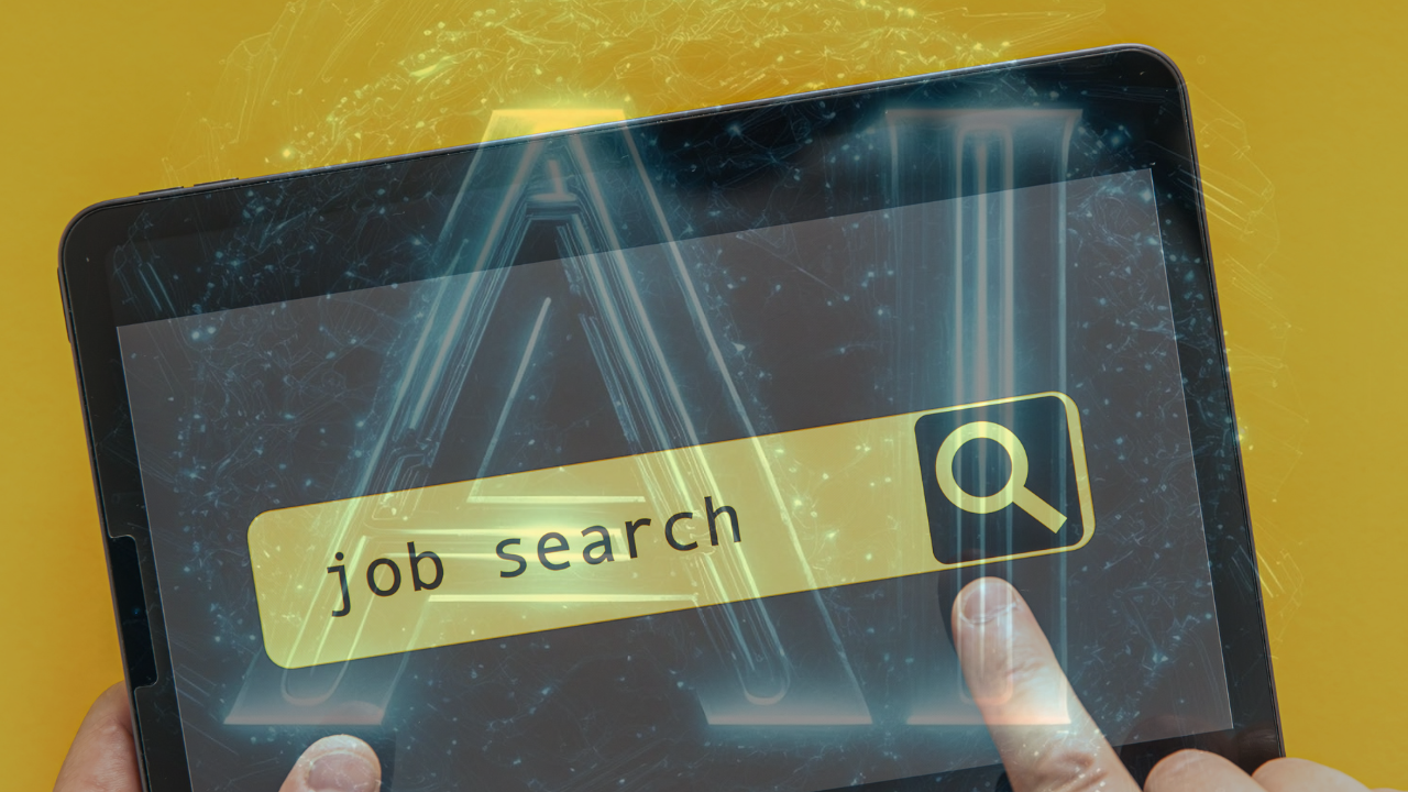 AI, slowdown squeeze entry-level hiring for Gen Z: Fed chair