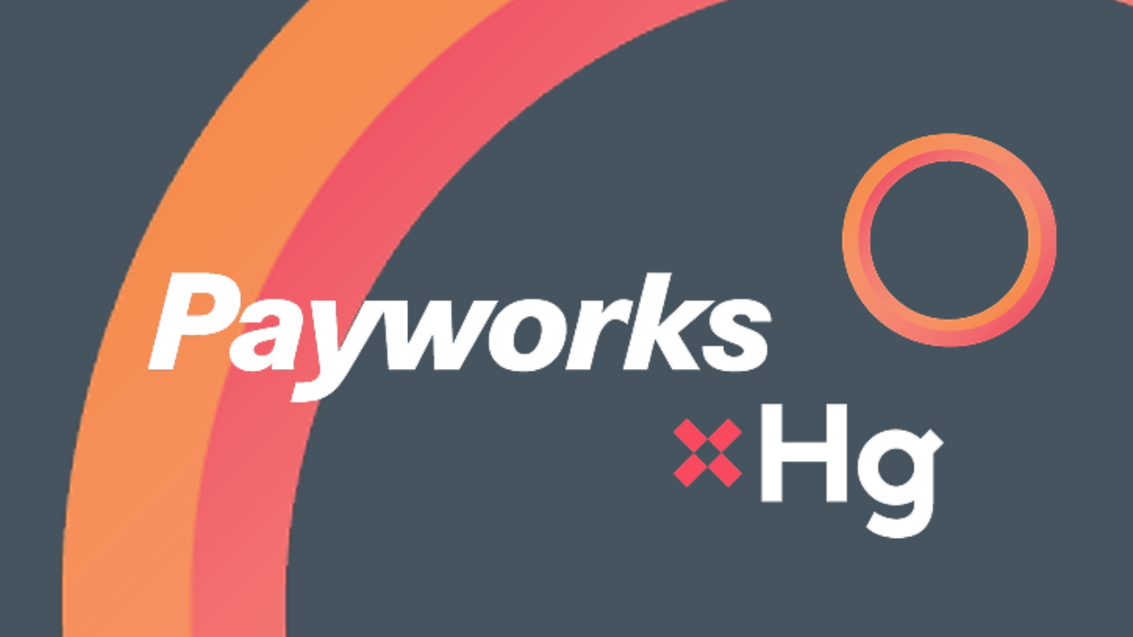Payworks secures Hg investment to boost Canadian HCM software