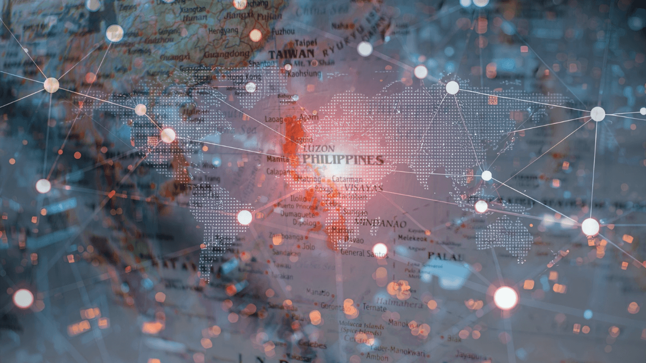 Philippine offshoring seen hitting $61Bn by 2030 — Robert Walters