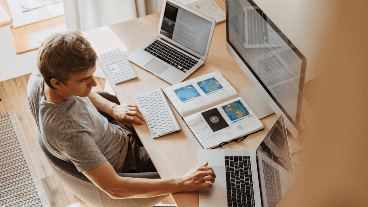 South Carolina limits remote work for state employees with new order