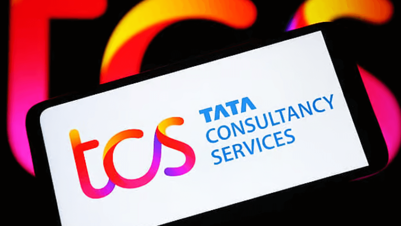 TCS announces salary hikes of up to 7% amid attrition rise