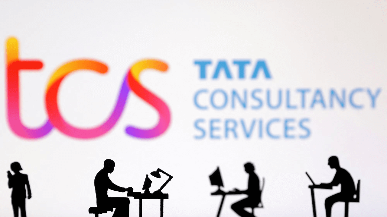 TCS faces global protests over 12,000 layoffs amid union outcry