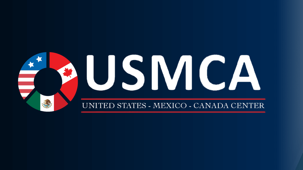 U.S. wins landmark labor case against Atento call center in Mexico