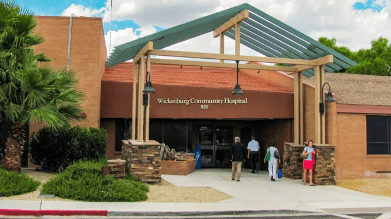 Arizona hospital’s EHR tune-up yields major efficiency gains
