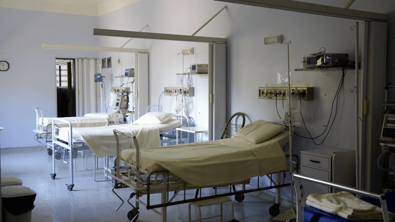 Hospitals slow to adopt ambient AI in acute care: KLAS Research