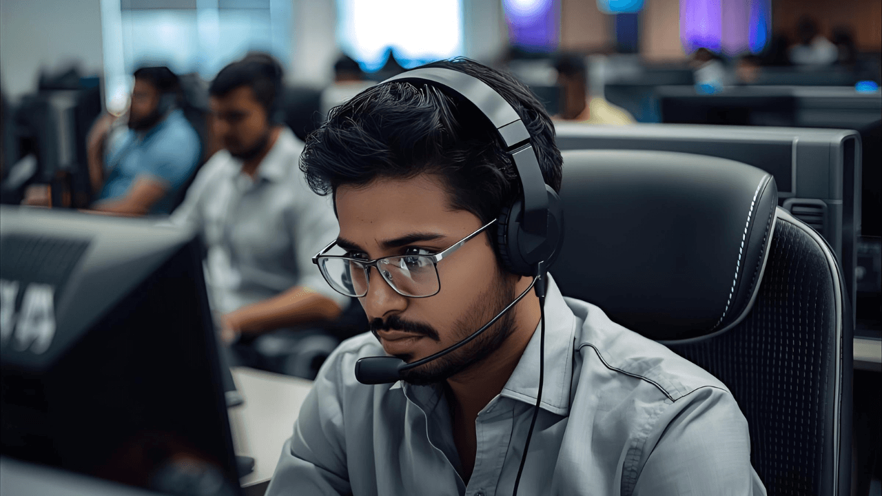 U.S. HIRE Act threatens India’s $280Bn IT outsourcing sector