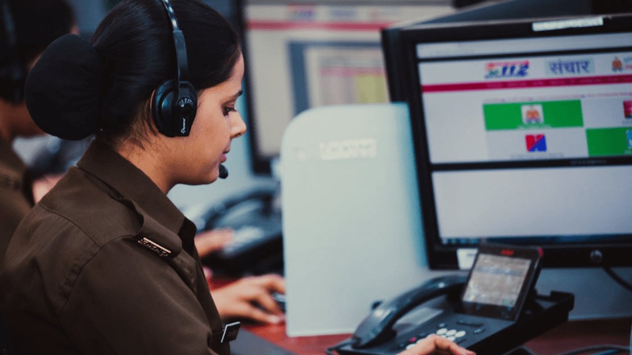 India’s global back offices thrive but face outsourcing barriers