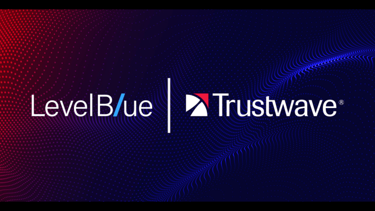LevelBlue acquires Trustwave, forms world’s largest pure-play MSSP