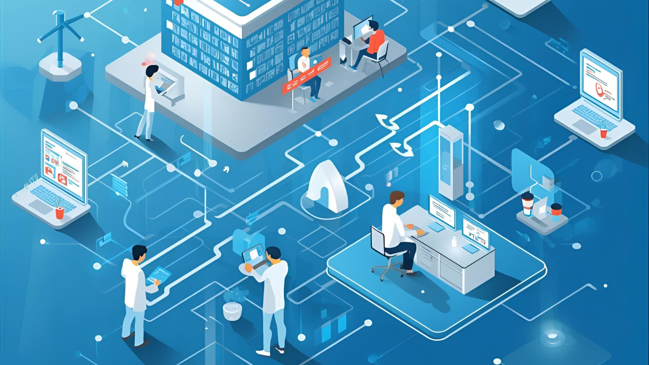 Madrid study finds value-based outsourcing boosts hospital outcomes