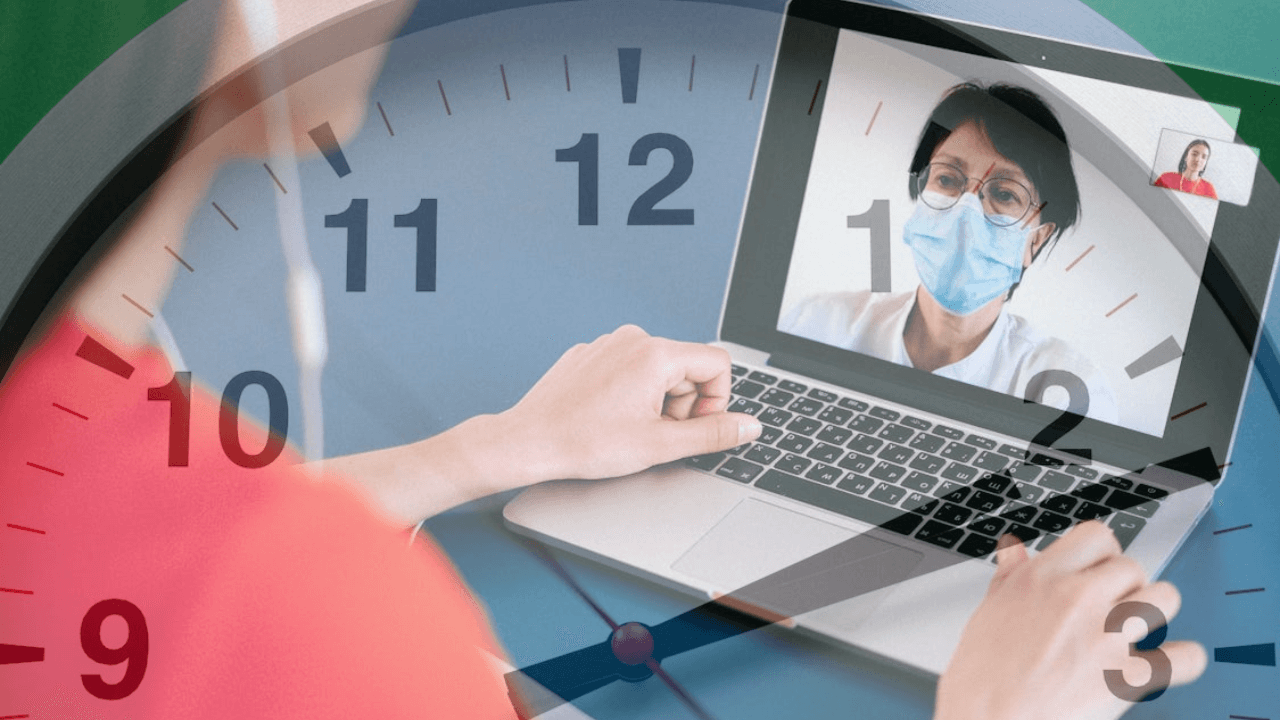 U.S. healthcare unprepared for ‘telehealth cliff’: Black Book Research