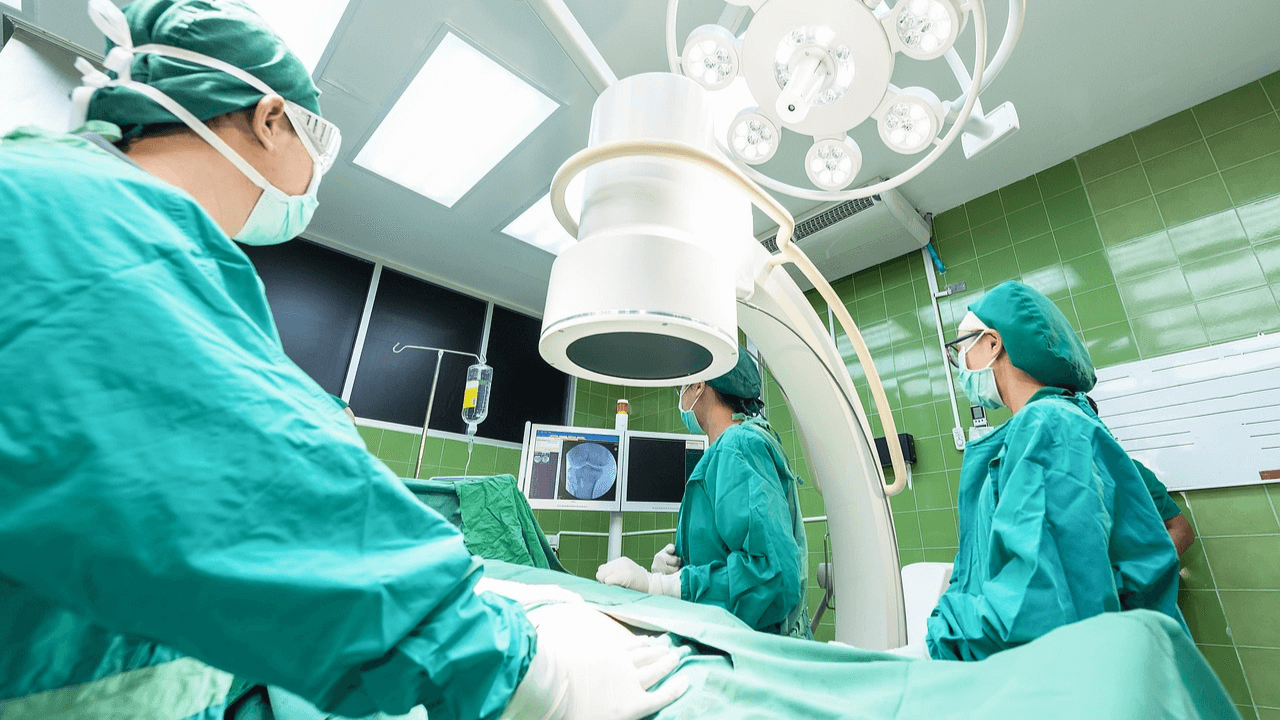 Utah’s nurse shortage threatens patient care amid rising demand