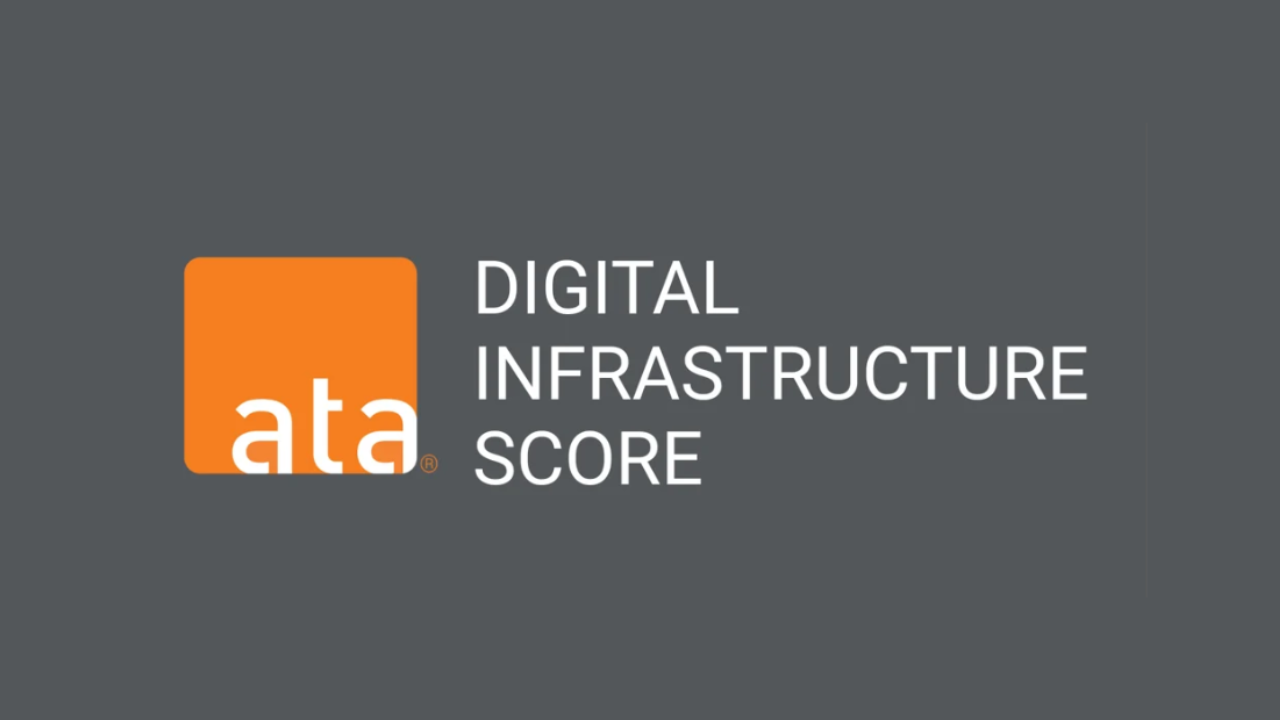 ATA launches tool to benchmark U.S. telehealth, digital access