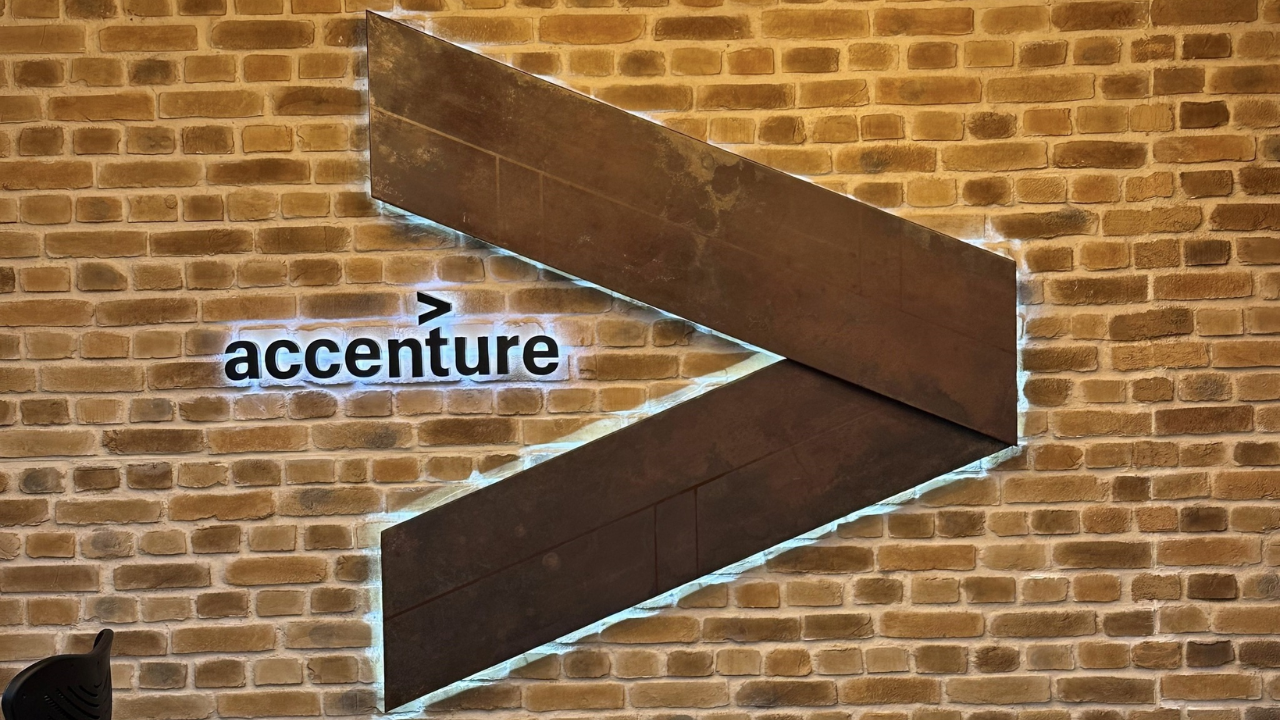 Accenture leads AI talent race at India’s top business schools