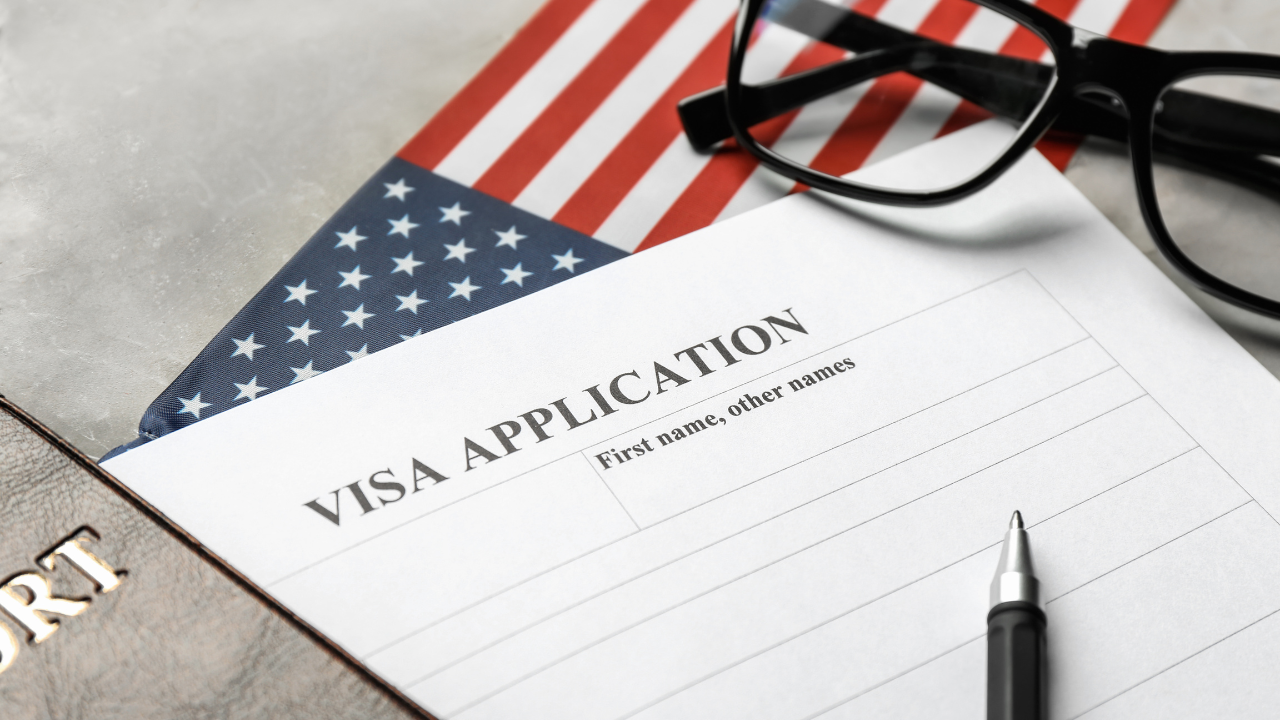 Critics say Trump’s $100K H-1B fee hurts small firms, spares giants