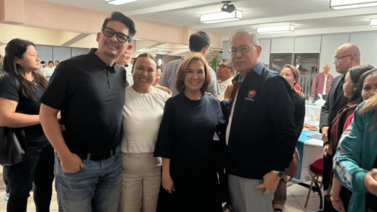 Philippines’ IBPAP, DOLE unite to protect IT-BPM workforce
