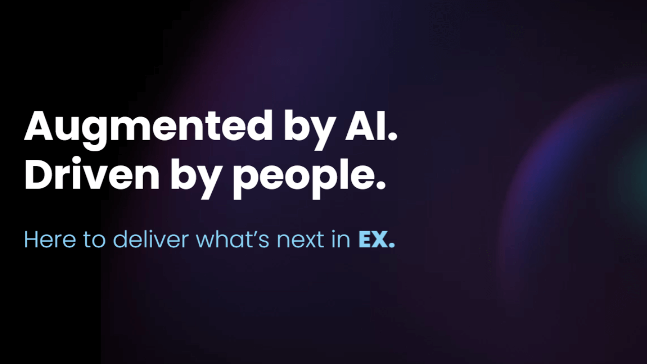 Atento rebrands identity to strengthen global BTO with AI