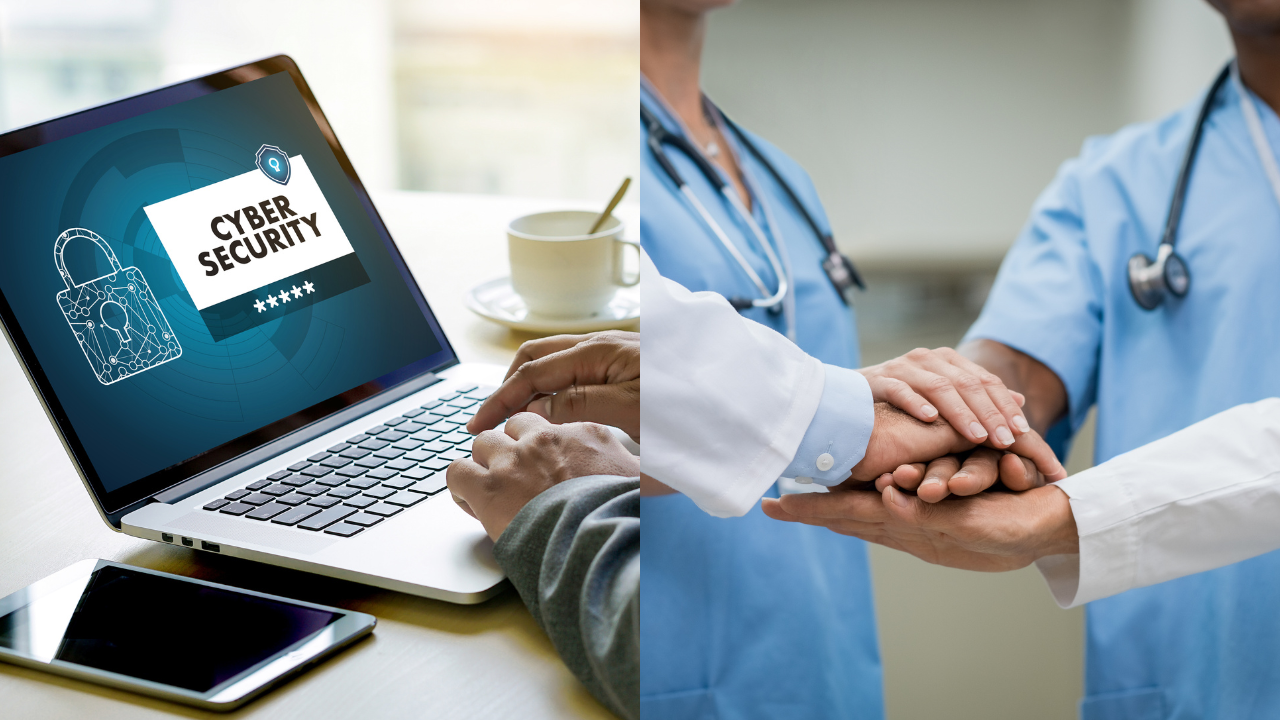 Experts warn hospitals’ weak cyber defenses risk patient safety