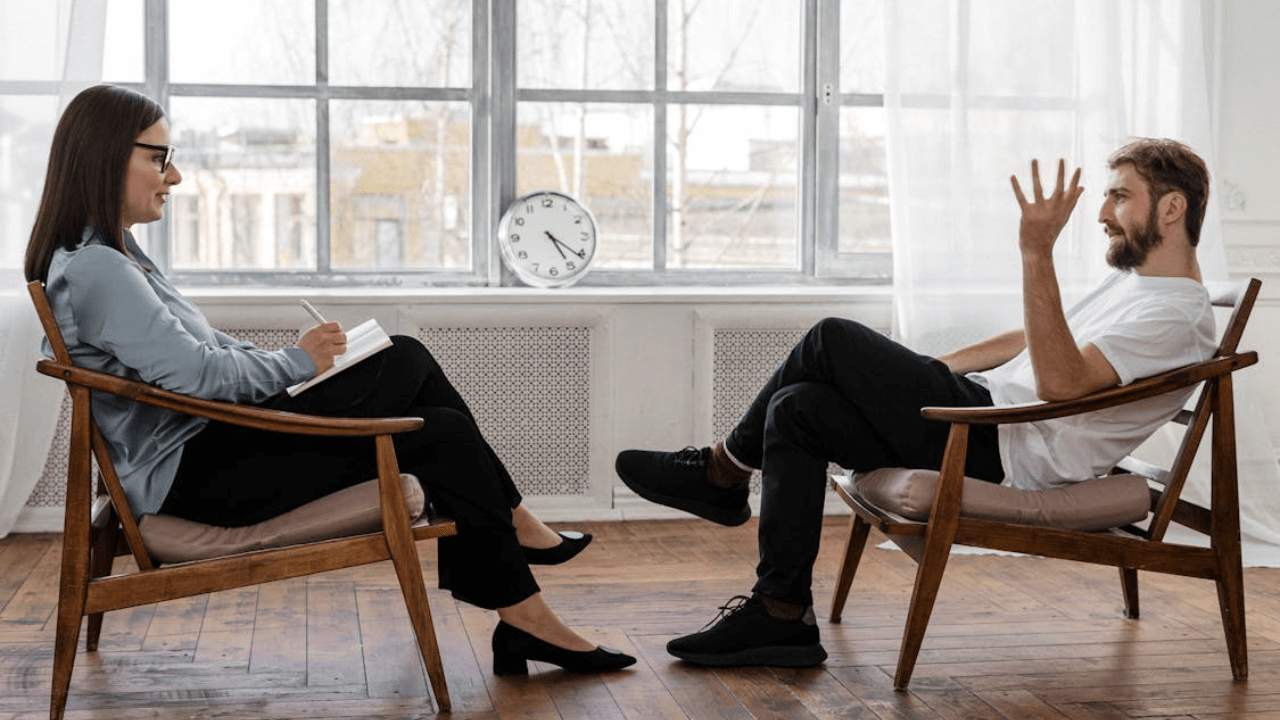 Psychology will drive next global CX strategy shift, says expert