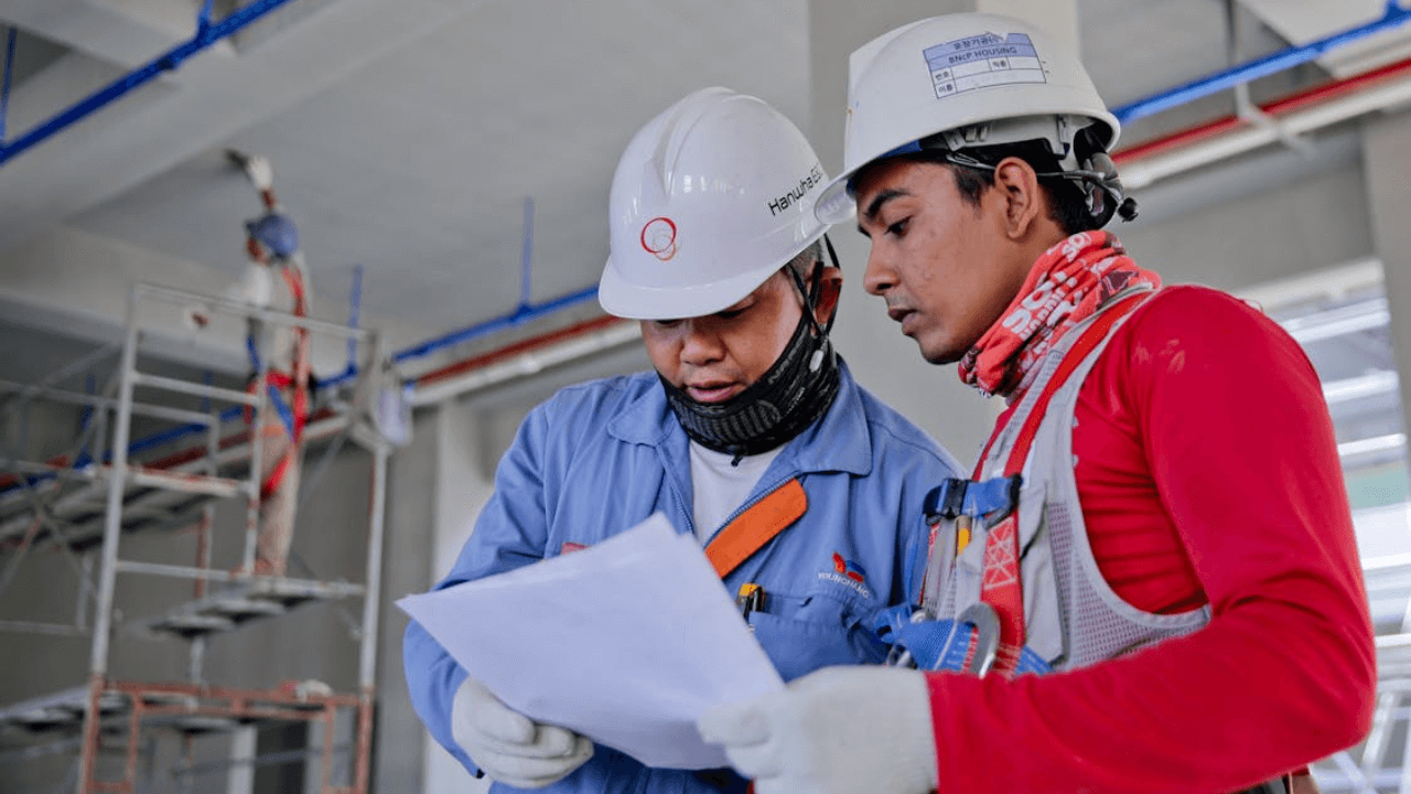 Jamaica construction shifts as BPO slowdown hits office demand