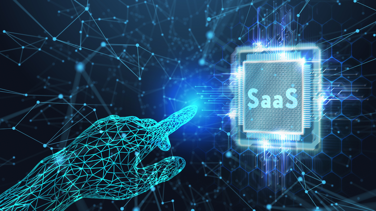 Customer support in the software-as-a-service (SaaS) industry is undergoing a major transformation as AI agents replace traditional chatbots
