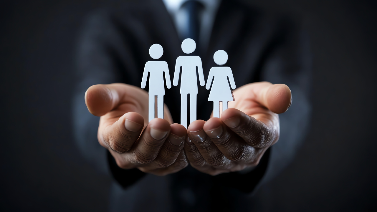 UK workplace happiness gap risks business performance, Indeed reveals
