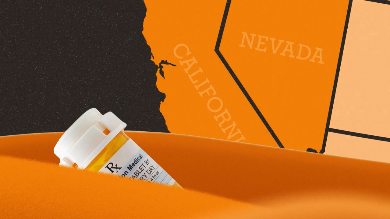8 in 10 U.S. counties are now ‘healthcare deserts’: GoodRx study