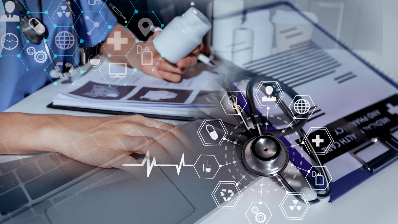 U.S. hospitals weigh AI gains against rising digital costs