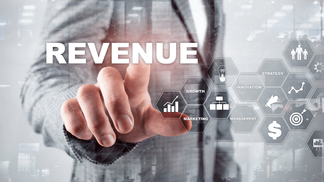 Integrated contact centers drive revenue growth: Metrigy study