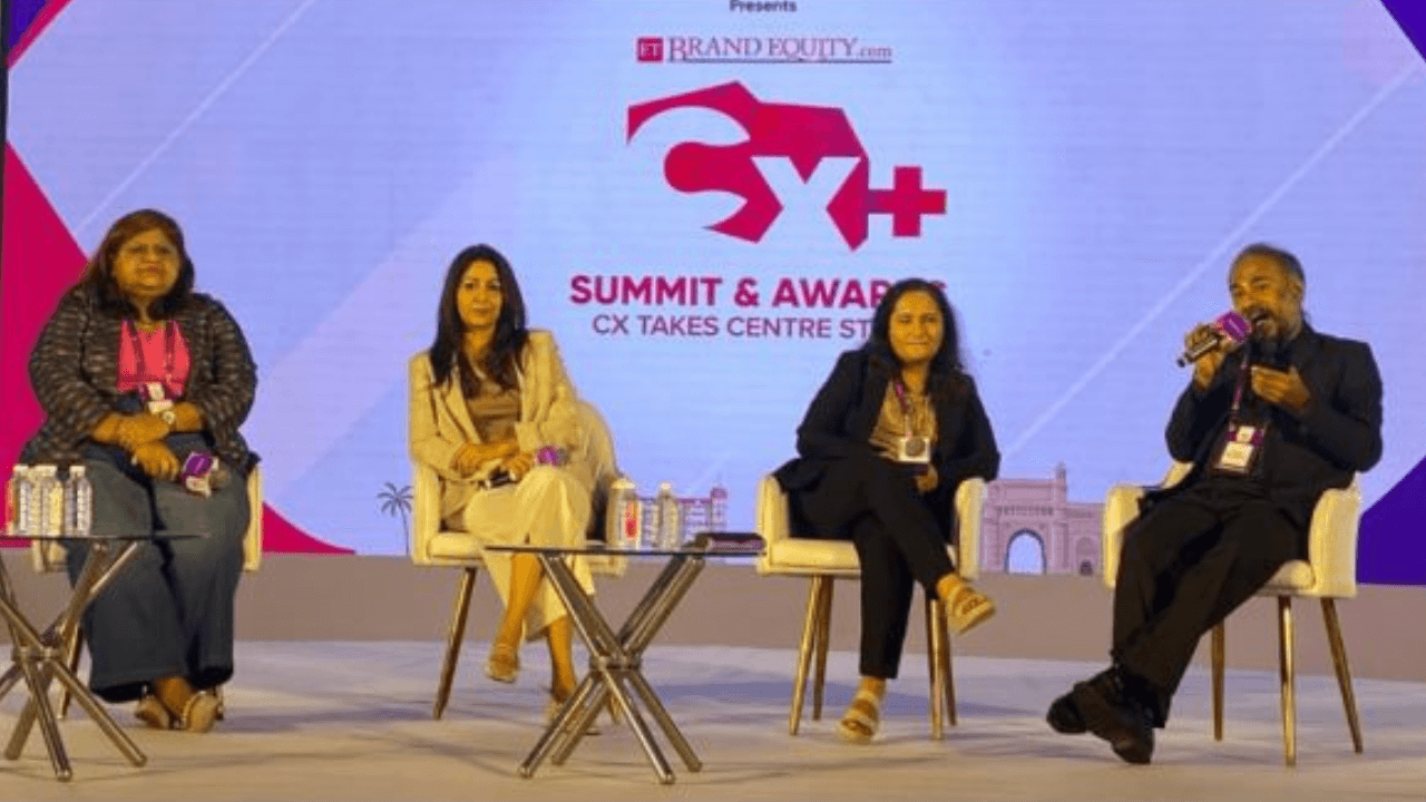 Inclusive CX fuels global brand success, business growth in 2025