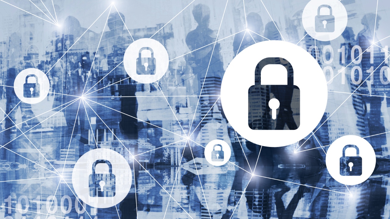 India tops Cyble’s APAC cyber target list amid ransomware surge