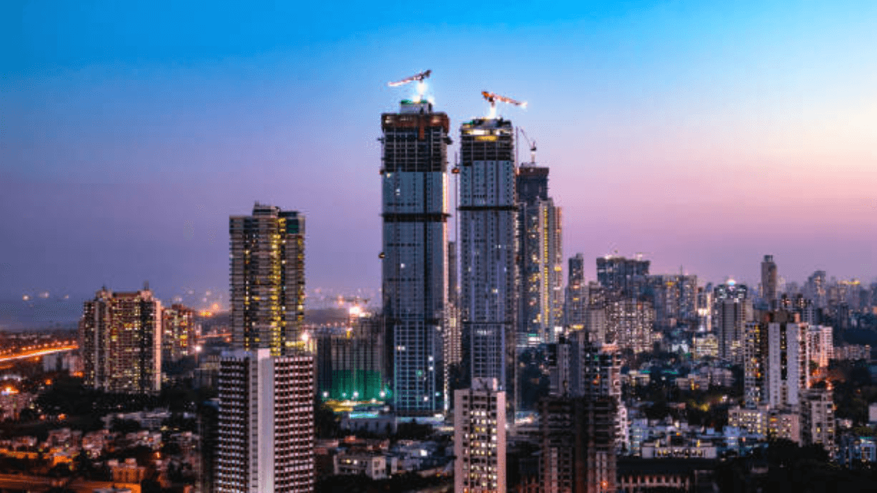 India’s GCCs hit strategic milestone, emerge as global tech hubs