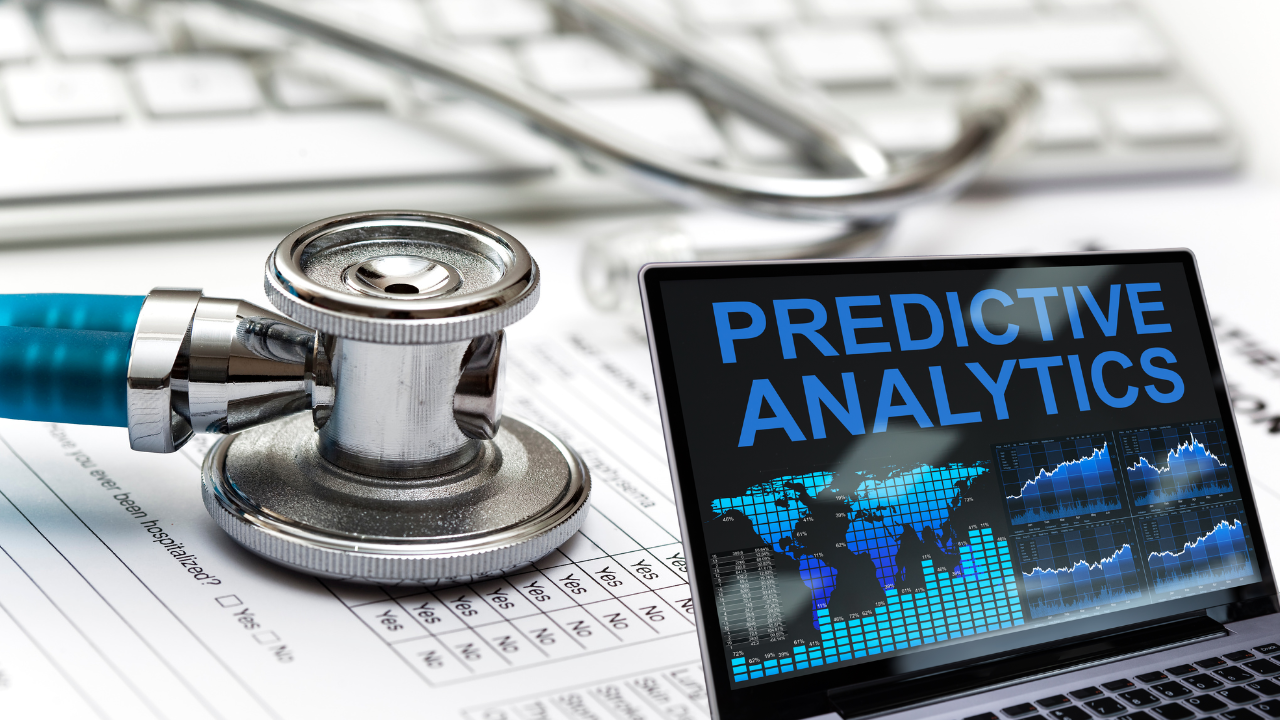 U.S. hospitals use predictive analytics to manage demand, cost: report