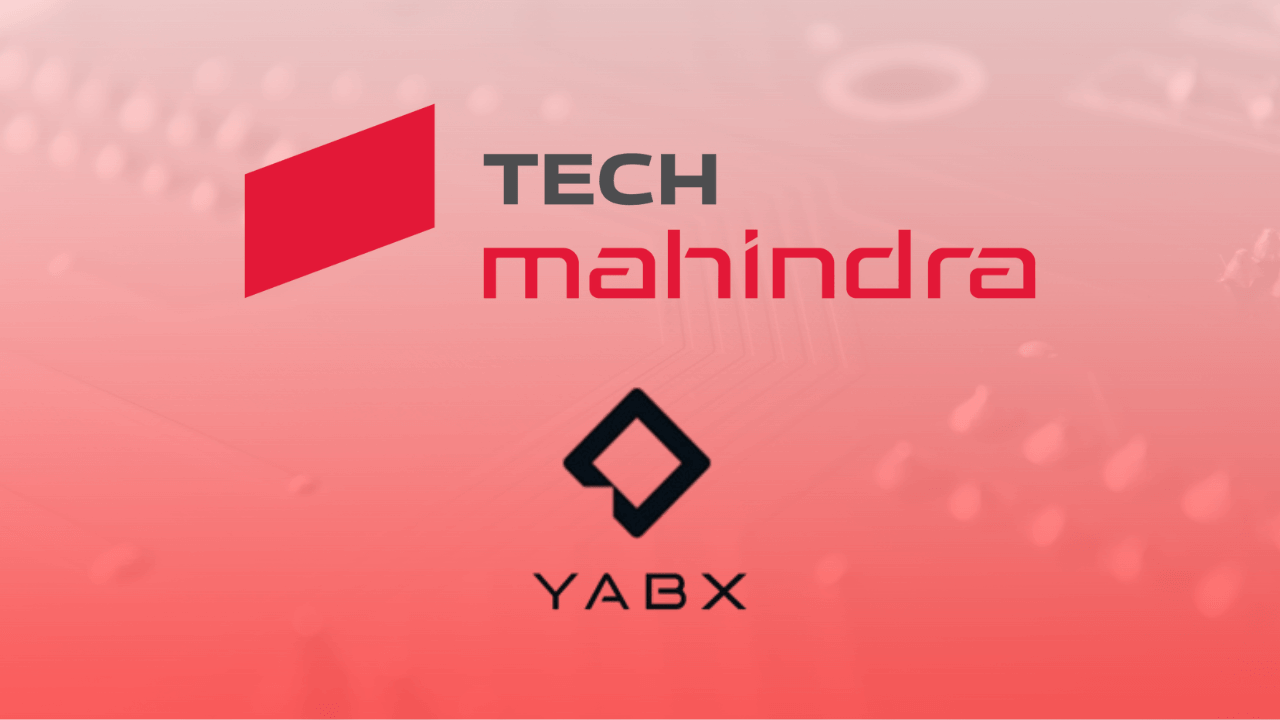 Tech Mahindra sets up Africa fintech arm via Yabx Technologies Rwanda
