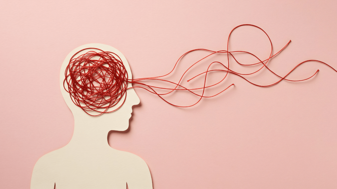 Health experts push to close digital mental health gaps for youth