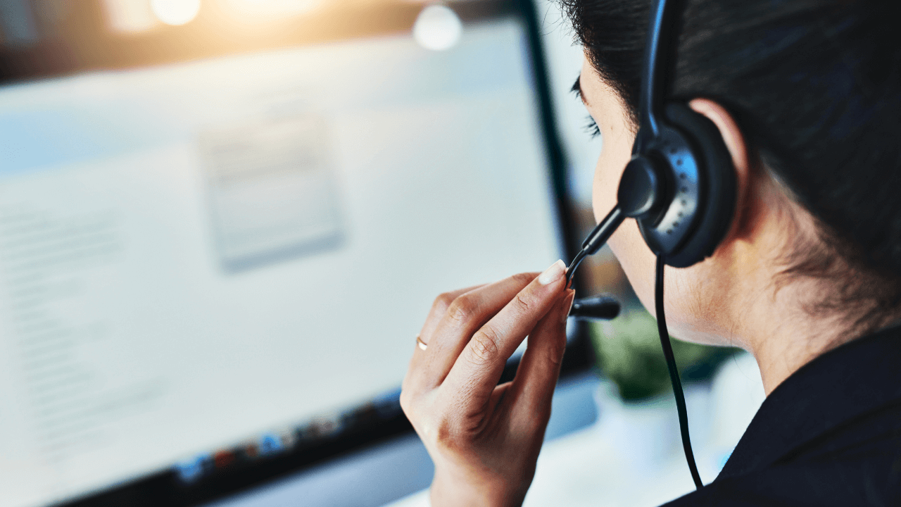 AI, automation projected to transform contact centers in 2026: IBM