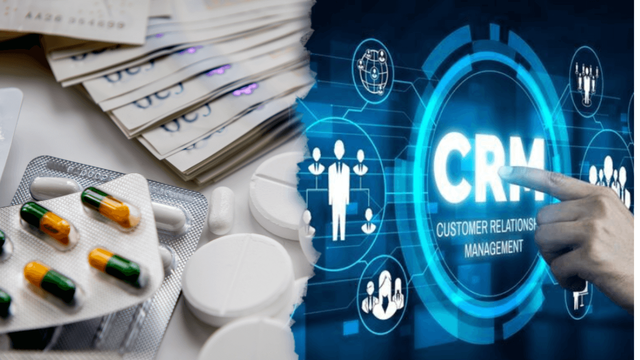 Healthcare providers in the United States may soon feel ripple effects from a major shift underway in the pharmaceutical industry, as artificial intelligence (AI) reshapes how drugmakers engage physicians, hospitals, and health systems. 