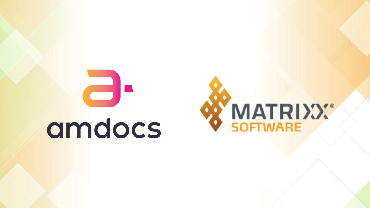 Amdocs snaps up debt-laden Matrixx in $200Mn telecom charging shake-up