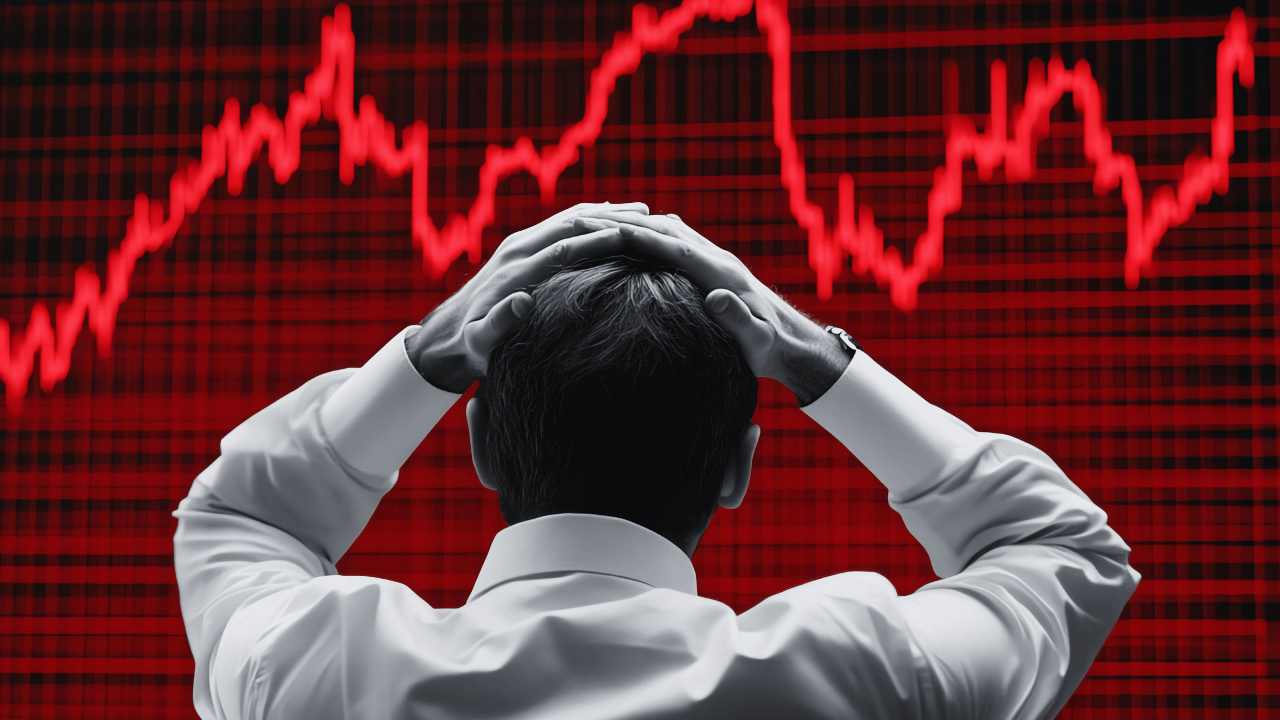 Economic anxiety triggers ‘survival mode’ for 2026 workforce: Monster