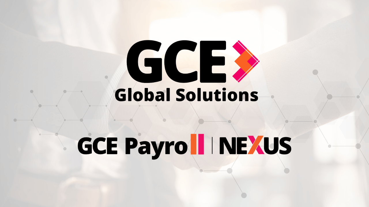 GCE Global Solutions buys GCE Payroll Advisers to boost EOR, payroll