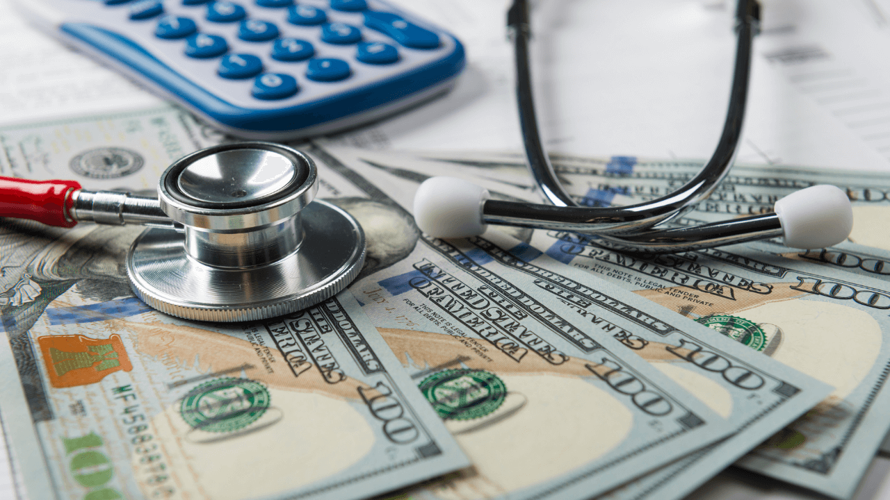 Medicare Advantage flaws, costs fuel U.S. 2026 reform push — analyst