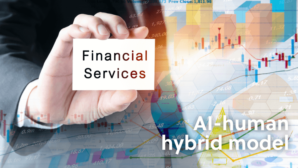 Philippines emerges as AI-human hub for global finance