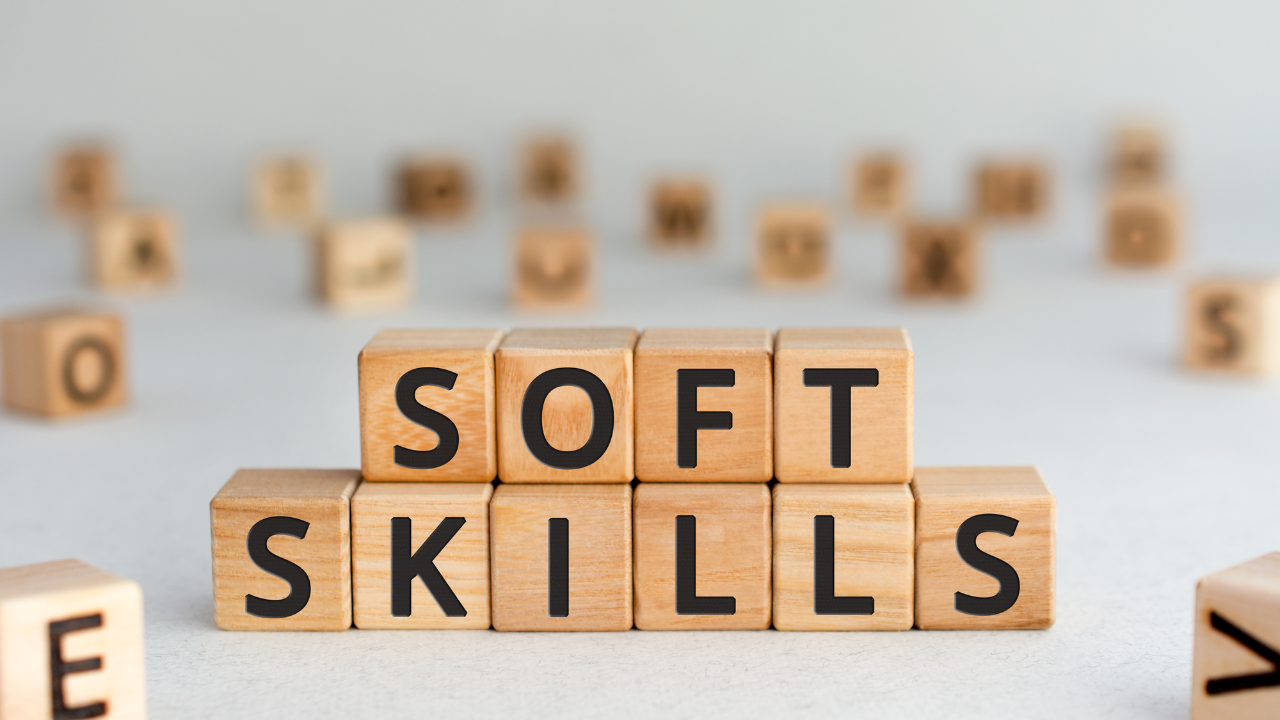 AI to cut jobs, but soft skills will power new careers: Jamie Dimon